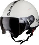 SB-27 Style